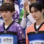 [ZB1] <b>와이</b>씨 보플때보다 훨씬 살빠졌네.....