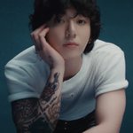 <b>베이글</b>남 그 자체..