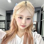 [댓글부탁해] ㄹㅇ <b>미백</b> 화장품이 효과가 개좋나봄