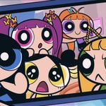 [모두드루와] <b>빙</b><b>키</b><b>봉</b>에 빠져드는 뉴진스