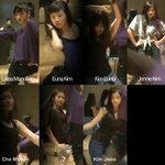 10년전 <b>YG</b>연습생들좀봐