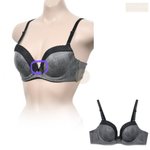 <b>브라</b> 이거 왜 그러는거야???