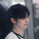 [ZB1] 성한빈 진짜 신기해