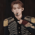 [TXT] 최연준 <b>단추</b>를 왜