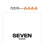 [군대] ㅇㅂㅇ <b>퍼디</b>님 인스스에