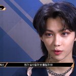 [스키즈] 간만에 킹덤보는데