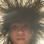 이거 해쭈야 <b>송민</b>호야?