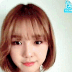 나 옴걸 <b>미미</b> 이렇게 청순한지 몰랐음