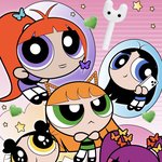 [드루와] 오 머임 뉴진스 <b>포닝</b> 테마 바꼇다