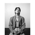 정국 <b>세븐</b> 컨셉 포토