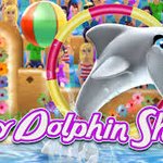 [드루와] 추억 <b>폰</b>게임 모아<b>봄</b>