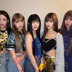 [모두드루와] <b>뉴진스vs</b> 아이브