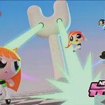 뉴진스 뮤비 <b>개맘</b>에듬 ㅋㅋㅋ