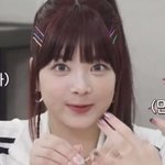 <b>홍은채</b>? 볼때마다 걍 이거 닮았다생각함