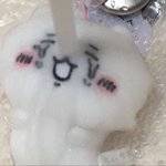 너네 좀 각잡고 아니면 진심으로 좋아했던 연예인 다 적어봐