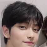 [TXT] 최숩인