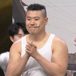 [19] 나 <b>렌즈</b> 첨 꼈을 <b>때</b> 충격받은게 머엿냐면