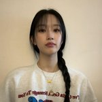 이강인<b>선수</b> 정병 징그럽다