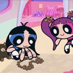 [드루와] 뉴진스 멤버들이 원하는 <b>슈퍼파워</b>