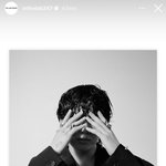 [군대] <b>세븐</b> 안무 LAB스튜디오에서 맡았나봄