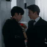 외퀴들 호모눈깔 대단하다