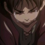 [진격의거인] 찐 막화 방영일이 내 <b>기일</b>이다