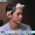 [ZB1] 아 진짜 나는 한빈이 <b>생얼</b>이 너무 좋음