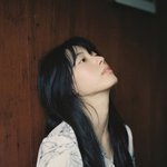 내가 손민수 하고싶은 연예인