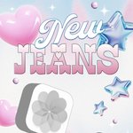 [모두드루와] 뉴헤어 뉴티 뉴진스 <b>두유</b>씨 ~~