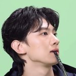 <b>덱스</b> 진심 너무 좋음