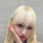 [모두드루와] 리즈 팬 무슨 <b>느낌</b>인지 딱 알겠다
