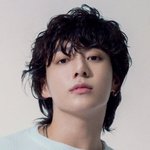 [군대] 이거 약간 <b>세미</b>짧머처럼 나옴