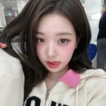 [댓글부탁해] 남친 ㅈㄴ 열받네