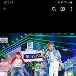 [스키즈] ㅂㄷㅌ님 쇼츠에 특