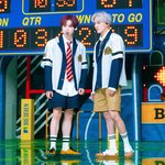 <b>제노</b> 다리근육