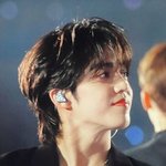 내 최애는 프리뷰를 뚫어 (남돌 <b>ver</b>.)