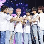 [NCT<b>드림</b>] 우리끼리신나면 꼭어그로옴 ㅋㅋ