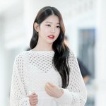 오늘자 장원영 <b>출국</b>짤 왤케 이쁘냐