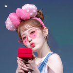 내 마음에 전쟁 났어 귀여<b>WAR</b>