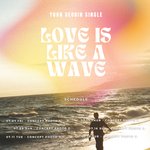 26일에 컴백 <b>예정</b>인 프듀<b>X</b> 출신 솔로가수 스케줄러