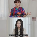 전소연의 <b>리제</b>로 발언에 당황한 오타쿠들