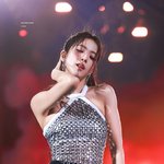 내 최애 진짜 장난 아님 (여돌 <b>ver</b>.)