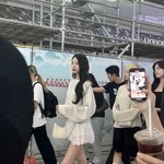 장원영 <b>슬리퍼</b> 비율 ㄷㄷㄷㄷ