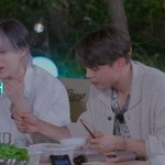 샤이니 <b>태민</b>이 16년차에 느낀 돌판 진리