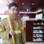 너희 <b>sns</b> 좋아요 최대 몇 개까지 받아봄?