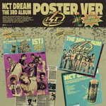 [NCT드림] 우와 우리 <b>일본</b>반이 따로 나와!!!