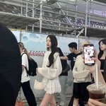 아이브 장원영 <b>실물</b>