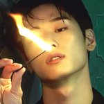 <b>나른</b>한 분위기 하나로 압살