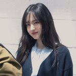 아이브 <b>리즈</b> 폼 돌아온거 신기해