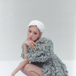 뭐 이런 것까지 <b>소화</b>를 잘 하나 싶네